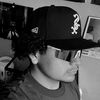 lorenzoo_760