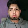 brayanpalacios_1