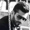 ibrahimjasim03