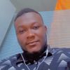 franckdavy0