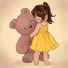 user8614772133619