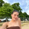 cathyfranco1144
