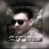 alialzubeir773