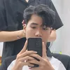 duong_karate