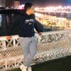 mohamedshahen119
