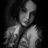 georgiemagli