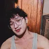 iamleoleo
