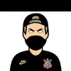 pabloqueirozarrais