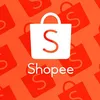 shopeeofferr