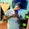 maynor_._23