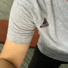 jdrrdr