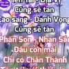 thanh.thuy7272
