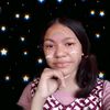 intanastri_
