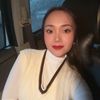 ms_pudding24