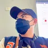 husnulhamdiii
