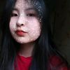 a_ilin_
