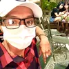 thanhliem79797979