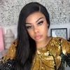 honeyrojahs1