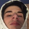 cameronmaster0