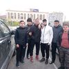 itz.bayramov