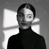 begievamilana