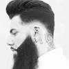 barber_josenobre