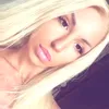agneess_black_a7