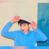 naqeebjani022