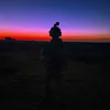 nickperks18