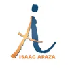 isaacapaza3