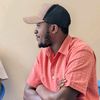 muhindo_dickson_bello