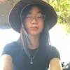 Nhà ráng tạo nội dung✍️