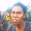slamet_slebeew