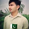 saifullah..saif