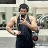 deonmiller5