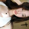 fatima_rbs