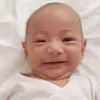 meecheekoy