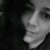 queenmekurword