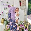 ftin.syahirah