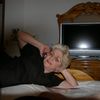 blueeyedmary5