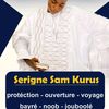 serignesammaraasral