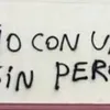 leonel_ale25