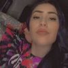 courtneyjeannnnn