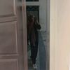 alyandraell_
