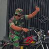 gulai_muneng234