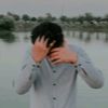 farhanchowdhury116