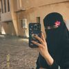 ســاره .