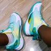 shoemarket