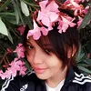 aziaordono