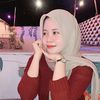 bbywhitee11